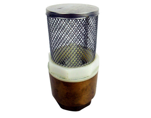 [4612] GRANADA BRONCE HT 1 (HT70008)