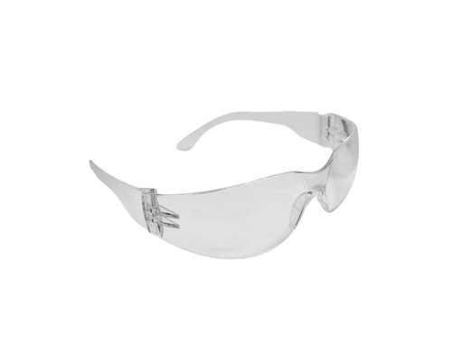 [5601] GAFA T-DEPORTIVA HOYOS LEN-TRAN (HT20121/SF12-C)(NORMA ANSI Z87.1+EN166F+FIL UV)