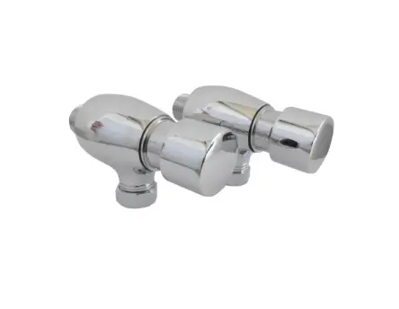 [6605] LLAVE ORINAL PUSH HT NEW (LLOC-1/2) (HT60096)