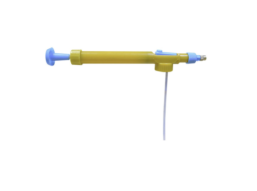 [7518] ATOMIZADOR PARA BOTELLA UNIVERSAL (A536-SPN5)(HT90145)