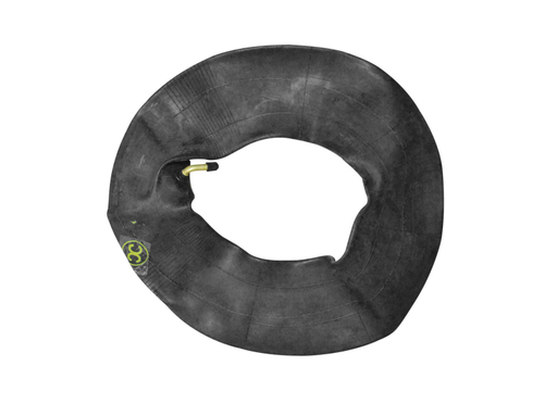 [7627] NEUMATICO PARA BUGUI SINTETICO VULCANIZABLE FINO AUTECO-HOYOS 3.50-8(HT30550)