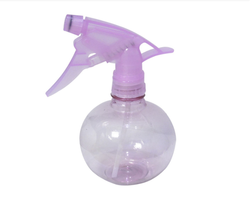 [7829] BOMBA ATOMIZADORA REDONDA 400 MULTIUSOS (PELUQUERIA)   (HT40100)