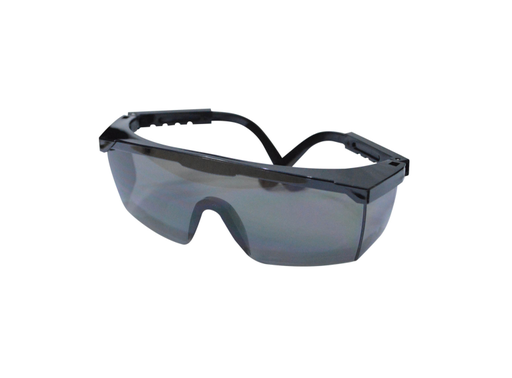 [8097] GAFA T-NORTON HOYOS LEN-OSCURO ANTIEMPAÑANTE(HT20584/SF026-G/A) (NORMA ANSI Z87.1+EN166F+FIL UV)