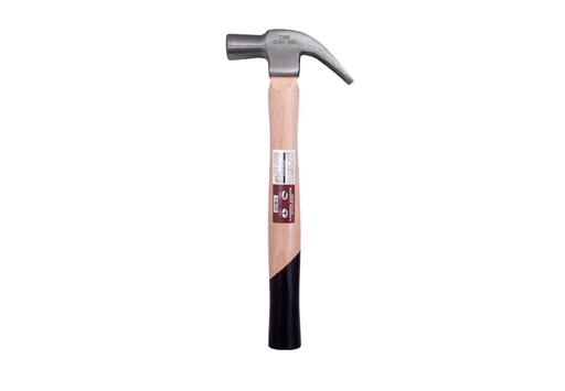[8864] MARTILLO MADERA 23MM (HT60043)