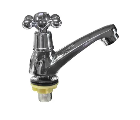 [8899] LLAVE LAVAMANOS P/CRUCETA PESADA ECONOMICA HOYOSTOOLS (HT60097)