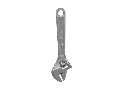 [10969] LLAVE PESTON USA  6 (150MM) (HT80081)