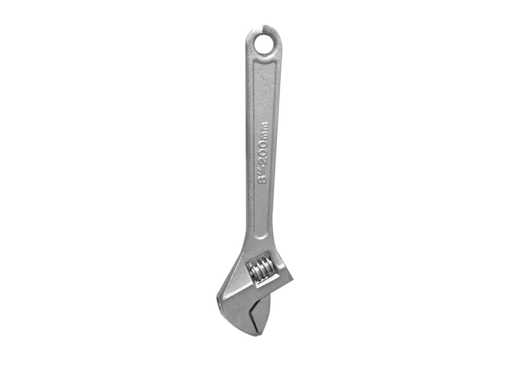 [10970] LLAVE PESTON USA  8 (200MM) (HT80082)