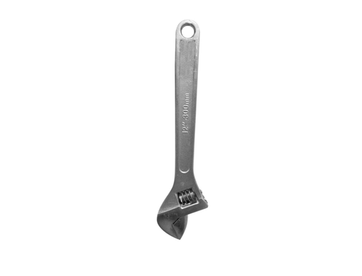 [10972] LLAVE PESTON USA  12 (300MM) (HT80084)