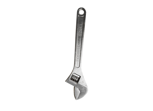[10973] LLAVE PESTON USA  15 (375MM) (HT80085)