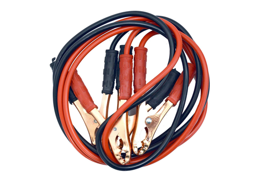 [12289] CABLE INICIO BATERIA 600 AMP CON ESTUCHE (HT90075)