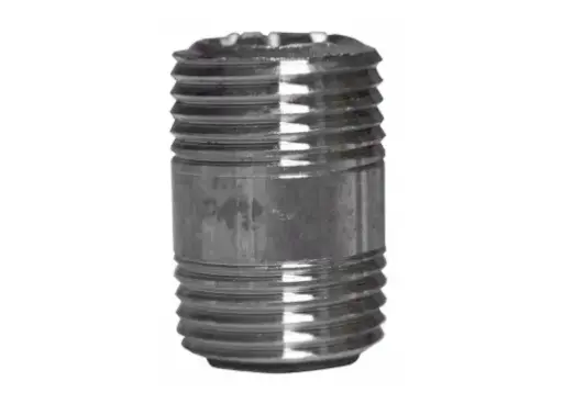 [12687] NIPLE GALVANIZADO HT 1/2 X 1 (HT70170)