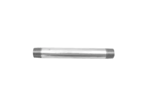 [12688] NIPLE GALVANIZADO HT 1/2 X 6 (HT70171)
