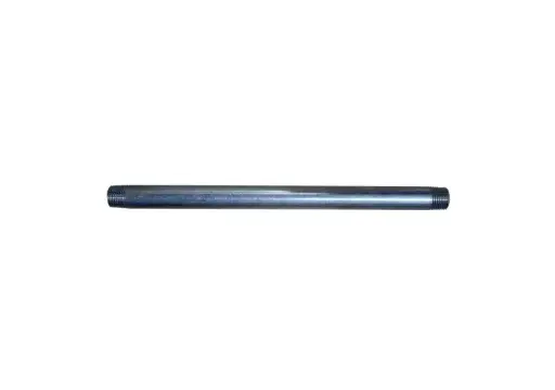 [12690] NIPLE GALVANIZADO HT 1/2 X 10 (HT70173)