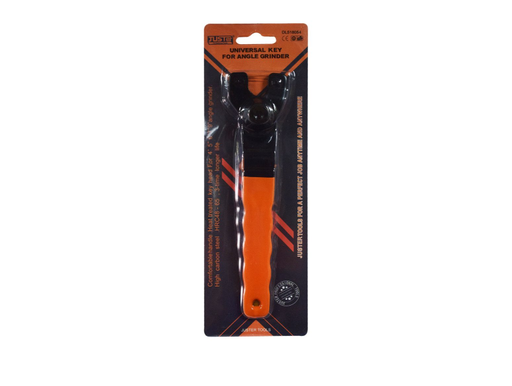 [13456] LLAVE PARA PULIDORA MULTIUSOS 4-9 (HT1064)(DL518054)