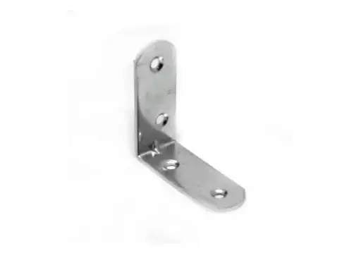[13487] ANGULO METALICO 2 PULGADAS (HT1097)