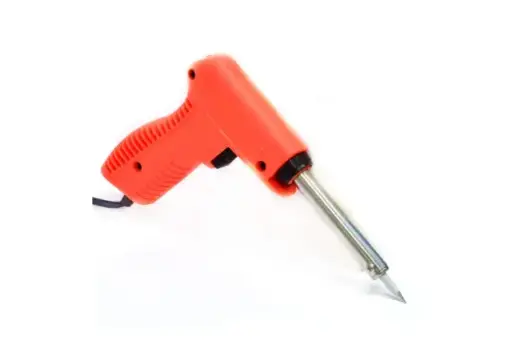 [13495] CAUTIN PISTOLA DE SOLDAR 30W-70W (HT1111)