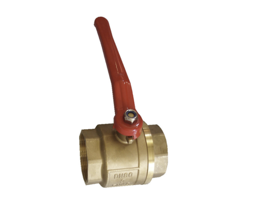 [13591] LLAVE BOLA PN40 BRONCE 3” (HT1224)
