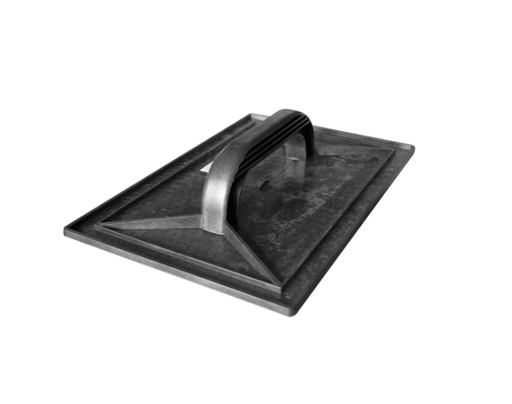 [13923] PLATACHO PLASTICO (32X22 CMS) (HT1404)