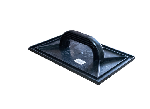 [13924] PLATACHO PLASTICO (27X18 CMS)  (HT1405)