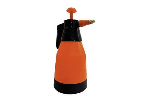 [14217] FUMIGADOR 1 LITRO (HT1471)