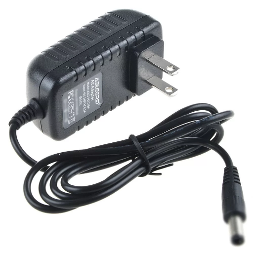 [R109] CABLE PARA GRAMERA (HT80148S)