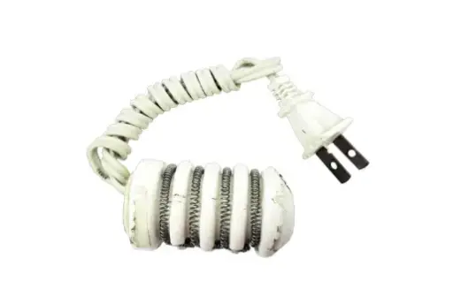 [734] ELECTRODO LOZA ECONOMICO