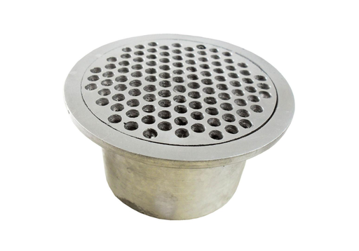 [1528] REJILLA ALUMINIO SOSCO ROTULADA 3X4