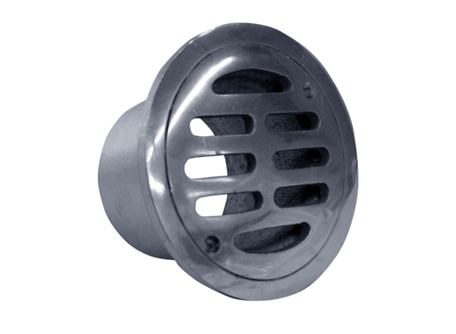 [1536] REJILLA ALUMINIO SOSCO CORRIENTE 3X1.1/2