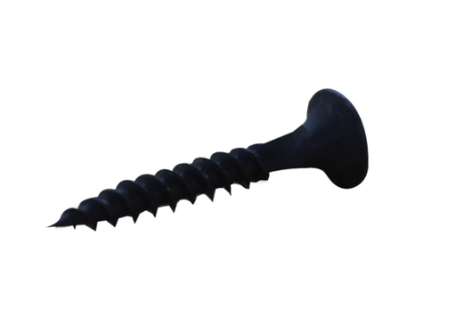 [6793] TORNILLO DRYWALL 8X1 (BOLSA X 1000) (TWALL-8X1