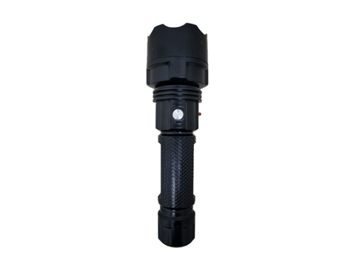[14442] LINTERNA RECARGABLE 1 LED 1 W ILUMATIC (IL-004)