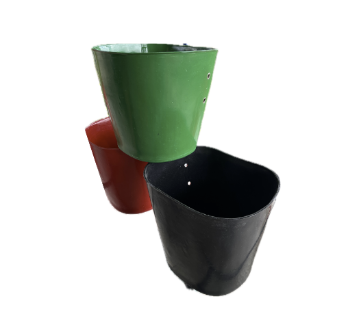 [2] BALDE CAFETERO COLORES