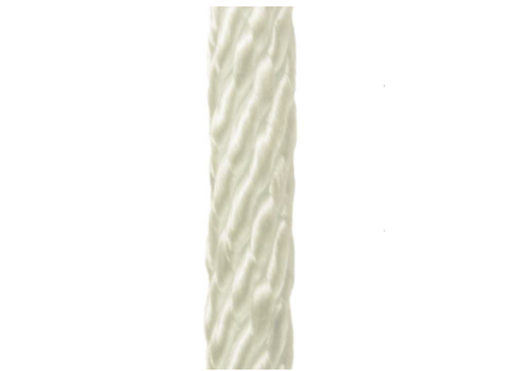 [13109] PREMIUM NYLON CAL 9MM X 1MT LHAURA