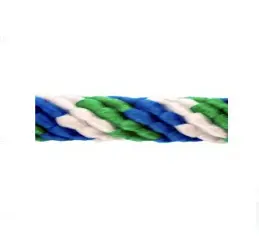 [131103] CARNAVAL CAMPO CAL 14MM X 120MT LHAURA