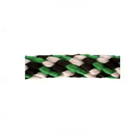 [131112] CARNAVAL BIO CAL 10MM X 200MT LHAURA