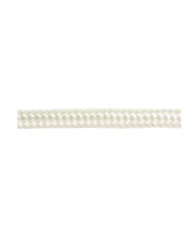 [13207] DECO BLANCO 3MM X 400MT LHAURA