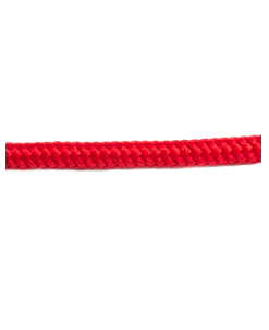 [13215] DECO ROJO 6MM X 175MT LHAURA