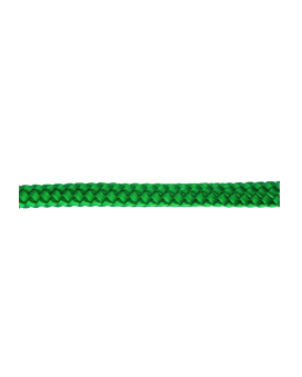 [13229] DECO VERDE MILITAR 5MM X 250MT LHAURA