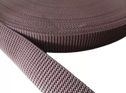 [133107] REATA CAFE LUJO 13MM X 50MTS LHAURA