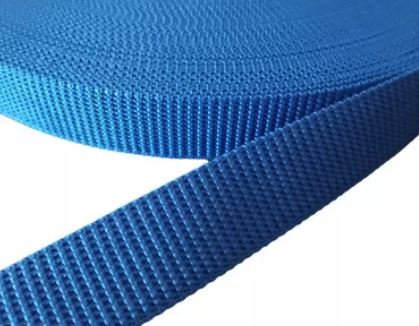 [133110] REATA AZUL LUJO 13MM X 50MTS LHAURA