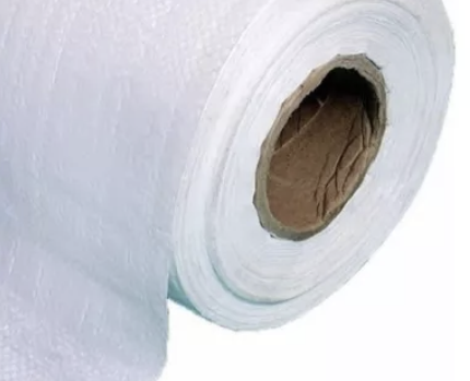 [52392] TELA PROTECCIÓN BLANCA 2.00 X 100 MTRS