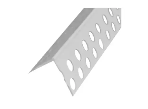 [5725] ESQUINERO PERFORADO 3/4 (2,40CM)