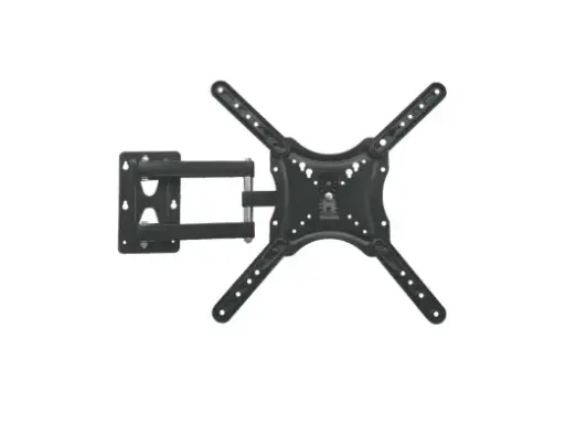 [19663] BASE PARA TV 117B-2 14-55" UDUKE