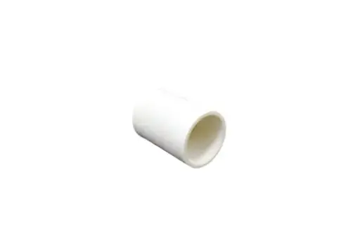 [1811A] PVC UNION LISA 1/2 ORIGINAL DILMAR