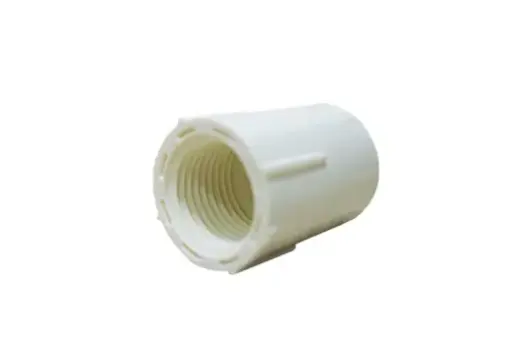[1810A] PVC ADAPTADOR HEMBRA 1/2 ORIGINAL DILMAR (BOLSA X 10
