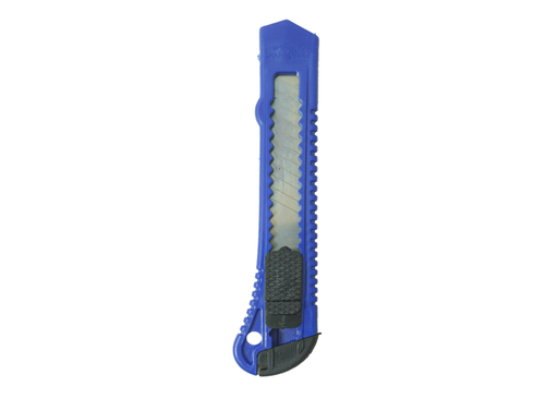[10922A] BISTURI SENCILLO GRANDE PASTA COLORES (PAC60040-90)
