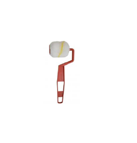[7000020000001] MINI RODILLO 1 CARIBE