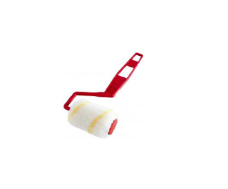 [7000020000002] MINI RODILLO 2 CARIBE