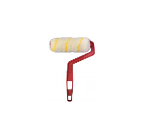 [7000020000003] MINI RODILLO 3  CARIBE