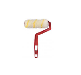 [7000020000004] MINI RODILLO 4  CARIBE