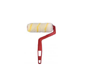 [7000020000005] MINI RODILLO 5 CARIBE
